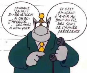 medium_La_machine_a_voyager_dans_le_temps_50.jpg
