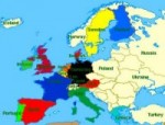medium_En_manque_d_euro_planisme_00.jpg