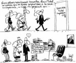 medium_En_manque_d_euro_planisme_Michel.3.jpg