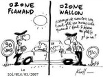 medium_En_manque_d_euro_planisme_Ozone.jpg