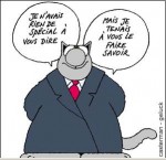 medium_Prestige_d_etre_con_05.3.jpg