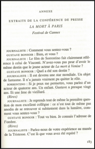 Capture d'écran 2026-04-23 091415.png