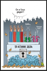 Capture d'écran 2024-10-15 173625.png