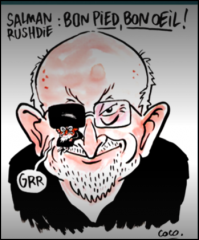 Capture d'écran 2024-05-16 095217.png