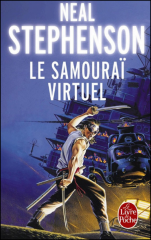Capture d'écran 2025-02-11 145013.png