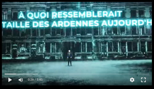Capture d'écran 2024-12-16 091346.png