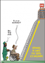 Capture d'écran 2026-05-22 105211.png