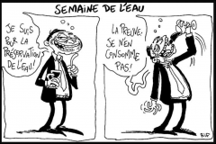 politique,humour