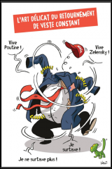 Capture d'écran 2025-05-13 112146.png
