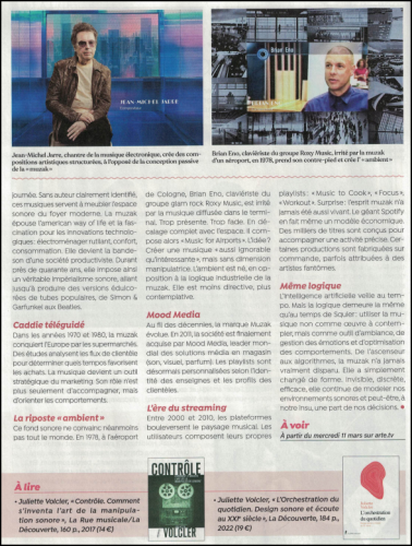 Capture d'écran 2026-03-07 134233.png