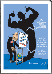 Capture d'écran 2024-07-06 203510.png