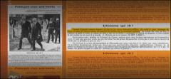 Capture d'écran 2024-09-06 102858.png