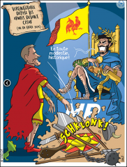 Capture d'écran 2024-06-14 175910.png