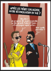 Capture d'écran 2024-08-28 081717.png