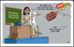 Capture d'écran 2024-08-30 185955.png