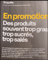 Capture d'écran 2025-11-22 153204.png