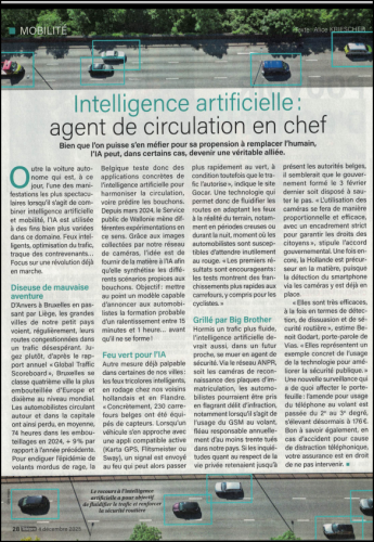 Capture d'écran 2025-12-05 120920.png