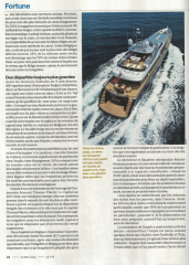 Capture d'écran 2025-05-23 105733.png