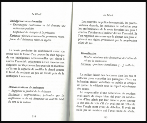 Capture d'écran 2024-09-03 164603.png