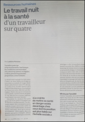 Capture d'écran 2025-04-28 135400.png