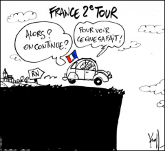Capture d'écran 2024-07-09 082841.png