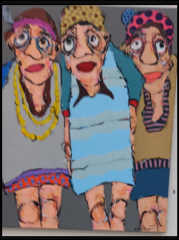 Capture d'écran 2025-11-14 111553.png