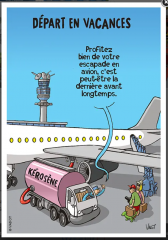 Capture d'écran 2026-04-24 200024.png