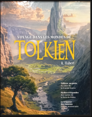 Capture d'écran 2025-12-12 160442.png