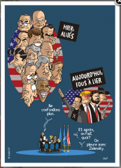 Capture d'écran 2025-02-21 192917.png