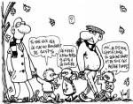 20081011Crise jeune.jpg