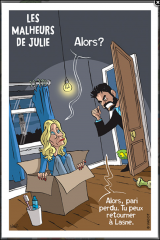 Capture d'écran 2024-10-18 191100.png