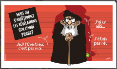 Capture d'écran 2025-04-26 124258.png