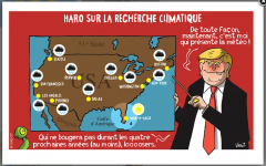 Capture d'écran 2025-03-14 193631.png