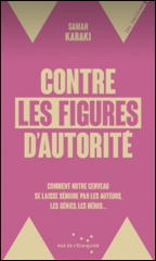 Capture d'écran 2026-02-23 144010.png