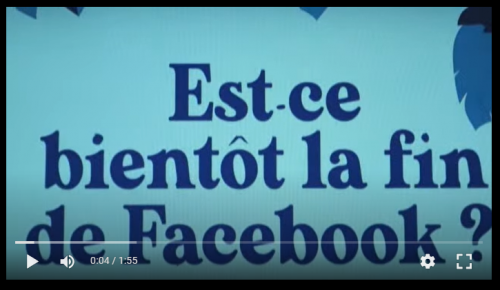 Capture d'écran 2024-10-19 090015.png