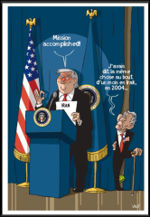 Capture d'écran 2026-03-11 082458.png