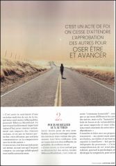 Capture d'écran 2026-02-07 192458.png