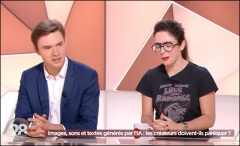 Capture d'écran 2025-03-08 103121.png