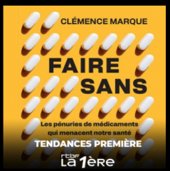 Capture d'écran 2026-04-29 165902.png