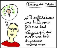 Capture d'écran 2024-12-24 125100.png