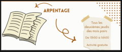 Capture d'écran 2025-04-28 173014.png