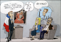 Capture d'écran 2024-08-12 145416.png