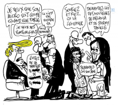 Capture d'écran 2024-09-10 180943.png