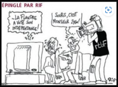 media