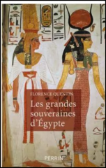 Capture d'écran 2026-02-27 161740.png