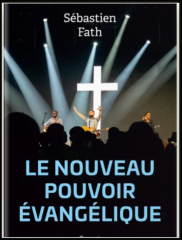 Capture d'écran 2026-01-21 081036.png