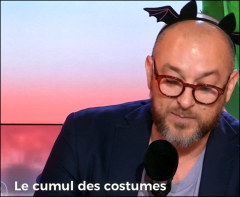 Capture d'écran 2024-10-31 083955.png