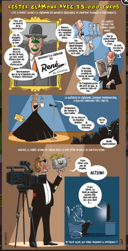 Capture d'écran 2026-03-06 204259.png