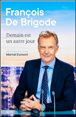Capture d'écran 2024-10-29 090715.png