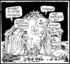 Capture d'écran 2024-12-23 161032.png